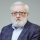 Георгий Остапкович